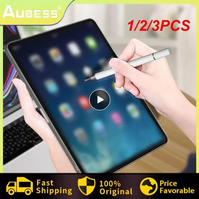  ŸϷ , º , ȵ̵, iOS, ޴, е ׼,  º  ũ ġ, 1 , 2 , 3  in 1